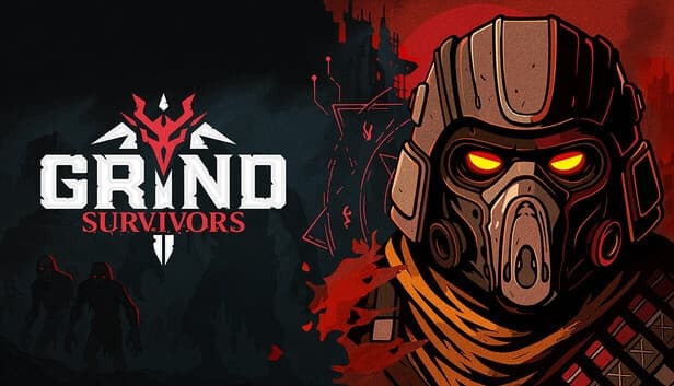 Gaming background