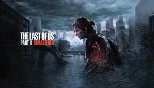 Gaming background